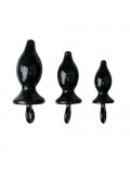Anal Training Set 4024144513802