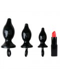 Anal Training Set 4024144513802 review