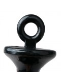 Anal Training Set 4024144513802 image