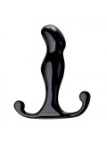 Aneros Progasm Jr Prostate Massager 894757001577