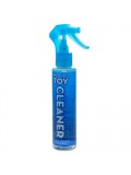 Pipedream Antibacterial Toy Cleaner 603912226218