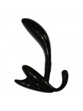 Apollo Curved Prostate Probe 716770078575