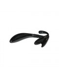 Apollo Curved Prostate Probe 716770078575 photo