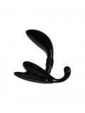 Apollo Curved Prostate Probe 716770078575 image