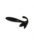 Apollo Universal Prostate Probe 716770078551 photo