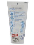 AQUAGLIDE 50 ML FR/NL 4028403117312