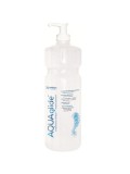 AQUAGLIDE LUBRICANT 1000ML 4028403117091