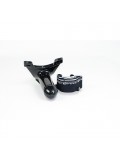 Armour Knight - XL - Black 854854005229