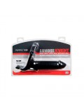 Armour Knight - XL - Black 854854005229 toy