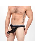 Armour Knight - XL - Black 854854005229 photo