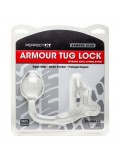 Armour Tug Lock - Clear 854854005168 offer