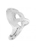 Armour Tug - Standard Size 38mm - Clear 854854005052