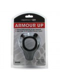 Armour Up - Black 852184004783 package