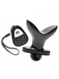 Ass Anchor Remote Control Vibrating Anal Plug 848518016621
