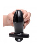 Ass Anchor Remote Control Vibrating Anal Plug 848518016621 toy