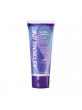 Astroglide Ultra Gentle Gel 85g 015594011035