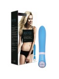B GOOD DELUXE BLUE BSWISH 8555888500248 toy