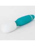 B SWISH BTHRILLED CLASSIC MASSAGER BLUE 8555888500835 review