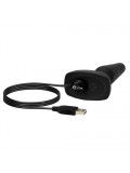 b-Vibe Trio Plug 4890808180259 review