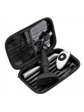 b-Vibe Trio Plug 4890808180259 image