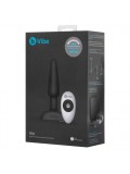 b-Vibe Trio Plug 4890808180259 package