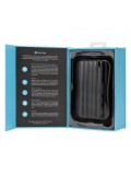 b-Vibe Trio Plug 4890808180259 offer