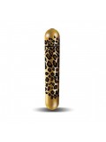 B3 ONYE KENYA PETITE  LEOPARD GOLD 037588108422 toy