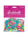 Bachelorette Party Favors Pecker Sprinkles 603912313321