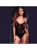 BODY 3112 BACI BLACK 4890808166130