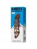 BAILE EXTENDING SLEEVE WITH VIBRATION 6959532316100 photo