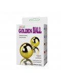 BAILE GOLDEN BALL 3.2CM 6959532310948 price