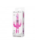 BAILE PRETTY BUNNY VIBRATOR 6959532316261 price