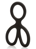 BALL SPREADER BLACK 0716770087386
