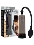 Bang Bang Penis Pump black 4024144520978 toy