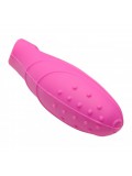 Bang Her Silicone G-Spot Finger Vibe 848518014511 photo
