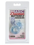 BASIC ESSENTIALS BUTTERFLY ENHANCER 0716770055422 toy