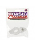 BASIC ESSENTIALS ENHANCER RING 0716770054692 toy