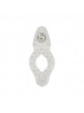 BASIC ESSENTIALS ENHANCER RING 0716770054692