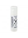 BATHMATE HYDRODOUCHE ANAL DOUCHE 5060140204800 photo 3