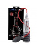 BATHMATE HYDROMAX X30 PENIS PUMP XTREME 5060140203803 image