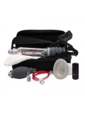 BATHMATE HYDROMAX X30 PENIS PUMP XTREME 5060140203803 photo