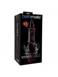 BATHMATE HYDROMAX X30 PENIS PUMP XTREME 5060140203803 review