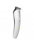 TRIMMER 5060140200796 review