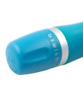 BCUTE CLASSIC PEARL JADE B SWISH 8555888500347 review