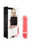 BDESIRED DELUXE CORAL 8555888500569 toy