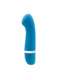 BDESIRED DELUXE CURVE BLUE LAGOON 8555888500613