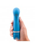 BDESIRED DELUXE CURVE BLUE LAGOON 8555888500613 review