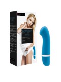 BDESIRED DELUXE CURVE BLUE LAGOON 8555888500613 toy