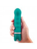 BDESIRED DELUXE PEARL ROYAL JADE 8555888500590 review