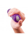 BDESIRED DELUXE PEARL ROYAL PURPLE 8555888500583 photo